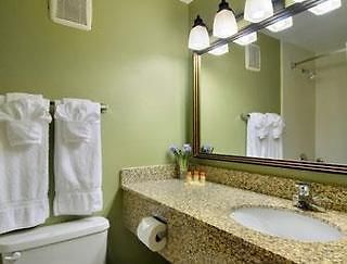 Days Inn Mesa Country Club ภายนอก รูปภาพ